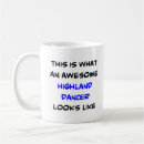 Zoek naar highlands mokken Dans