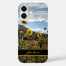 Zoek naar zomer iphone hoesjes Landschap