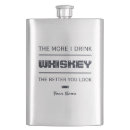 Zoek naar whisky heupflesjes Grappig