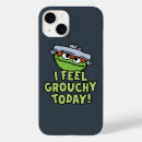 Zoek naar tv show iphone hoesjes Vuilnisbak