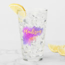 Zoek naar fantasie mokken Schattig