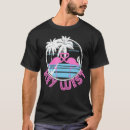 Zoek naar retro hart tshirts Liefhebber