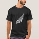 Zoek naar fern kleding Maori