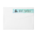 Zoek naar grappig retouretiketten Elk persoon