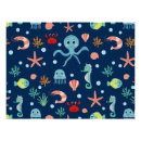 Zoek naar zee wereld posters Krachtens het zee