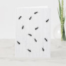 Zoek naar ongedierte posters Insect