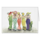 Zoek naar het dansen briefkaarten Voor haar