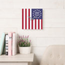 Zoek naar amerika klokken Vier juli