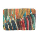 Zoek naar levend badmatten Elk persoon