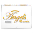 Zoek naar engelen kalenders Hemel