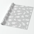 Zoek naar geiten cadeaupapier Patroon
