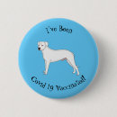 Zoek naar afbeeldingen honden buttons Puppies