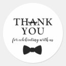 Zoek naar mannen snor stickers Zwart