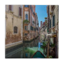 Zoek naar italië tegels Venetië