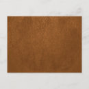 Zoek naar bruine briefkaarten Cowboy