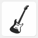 Zoek naar akoestische gitaar stickers Instrument