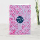 Zoek naar behang kaarten Roze