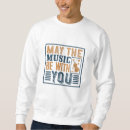 Zoek naar violist kleding Violien