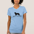 Zoek naar newfie kleding Newfy