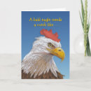 Zoek naar orthopedisch kaarten Chirurgie