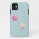 Zoek naar drijvend iphone hoesjes Meisje