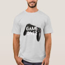 Zoek naar playstation Gaming
