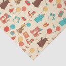 Zoek naar beer tissue papier Ieder kind
