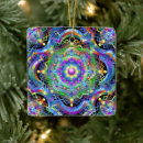Zoek naar mandala ornamenten Voor iedereen