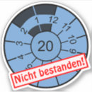 Zoek naar grappige grappen elektronica Elk persoon