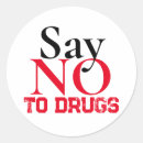 Zoek naar nee nee stickers Geel