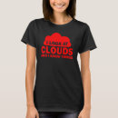 Zoek naar meteoroloog tshirts Jager