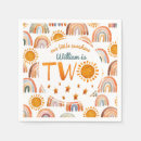 Zoek naar jongen servetten Genderneutraal