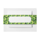 Zoek naar fruit wikkels Vers