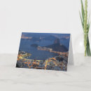 Zoek naar rio kaarten Landschap