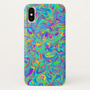 Zoek naar 60s iphone hoesjes Kleurrijk