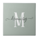 Zoek naar positief tegels Motivatie