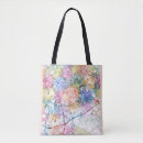 Zoek naar marokko tote bags Casablanca