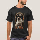 Zoek naar birmaans tshirts Kittens