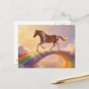 Zoek naar regenboogbrug briefkaarten Generatievecontent