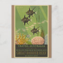 Zoek naar kaart van australië posters Toerisme