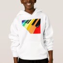 Zoek naar popart kleding Voor kinderen