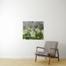 Zoek naar primula posters Natuur
