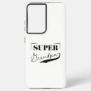 Zoek naar samsung galaxy s21 ultra hoesjes Gezin