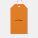 Zoek naar sjabloon cadeau labels Schattig