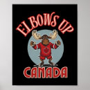 Zoek naar elleboog posters Sport