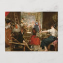Zoek naar velazquez briefkaarten De