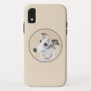 Zoek naar whippet hoesjes Schattig
