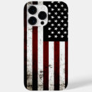Zoek naar samsung galaxy s4 hoesjes Vlaggen