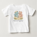Zoek naar twin baby tshirts Voor kinderen