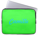 Zoek naar naam laptop sleeves Voor iedereen